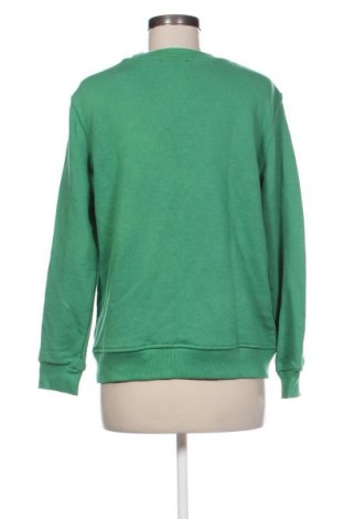 Dámská halenka Pepper & Mint, Velikost S, Barva Zelená, Cena  434,00 Kč