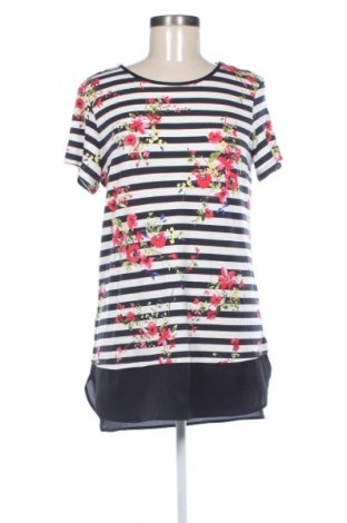 Damen Shirt Per Una By Marks & Spencer, Größe M, Farbe Mehrfarbig, Preis 31,82 €