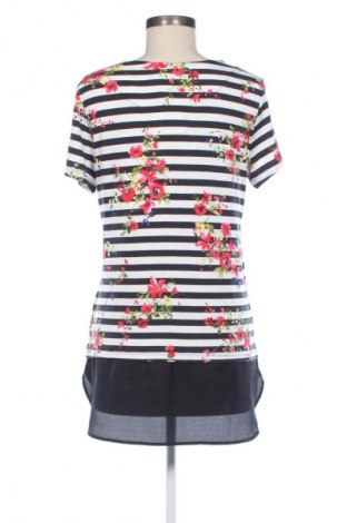 Damen Shirt Per Una By Marks & Spencer, Größe M, Farbe Mehrfarbig, Preis 31,82 €