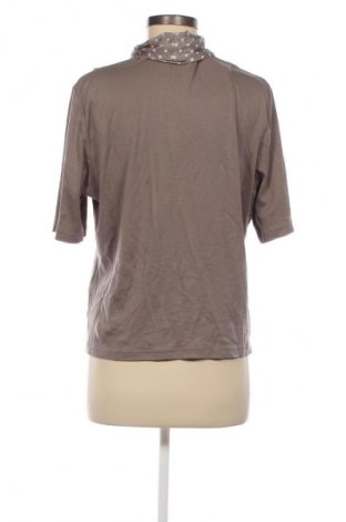 Damen Shirt Peter Hahn, Größe XL, Farbe Beige, Preis € 35,69