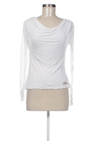 Damen Shirt Phard, Größe M, Farbe Weiß, Preis € 23,99