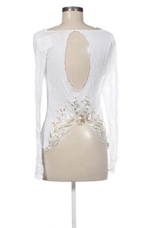 Damen Shirt Phard, Größe M, Farbe Weiß, Preis € 23,99