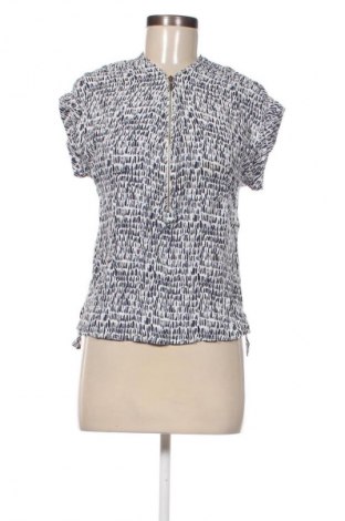 Bluză de femei Phase Eight, Mărime M, Culoare Multicolor, Preț 133,99 Lei