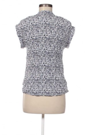 Bluză de femei Phase Eight, Mărime M, Culoare Multicolor, Preț 133,99 Lei