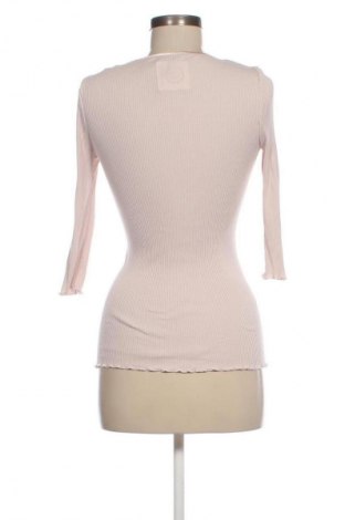 Damen Shirt Philosophy Blues Original, Größe S, Farbe Rosa, Preis 52,66 €