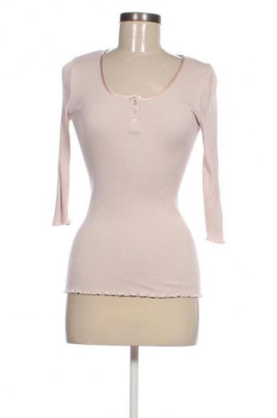 Damen Shirt Philosophy Blues Original, Größe S, Farbe Rosa, Preis 52,66 €