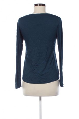 Damen Shirt Piazza Italia, Größe M, Farbe Blau, Preis € 13,99