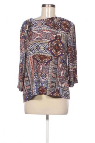 Bluză de femei Piazza Italia, Mărime M, Culoare Multicolor, Preț 61,99 Lei