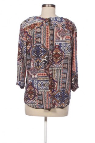 Bluză de femei Piazza Italia, Mărime M, Culoare Multicolor, Preț 61,99 Lei