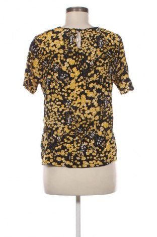 Bluzka damska Pieces, Rozmiar S, Kolor Kolorowy, Cena 65,99 zł
