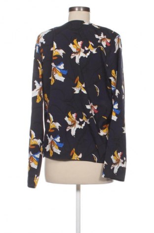 Bluzka damska Pieces, Rozmiar XL, Kolor Kolorowy, Cena 65,99 zł