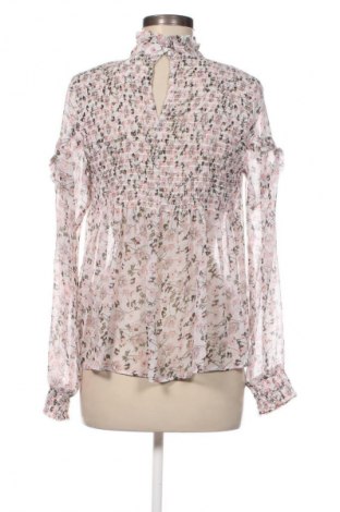 Bluzka damska Pieces, Rozmiar M, Kolor Kolorowy, Cena 65,99 zł