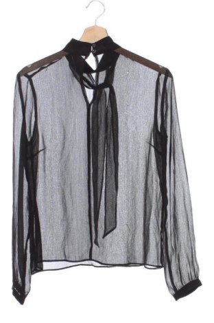 Damen Shirt Pieces, Größe XS, Farbe Schwarz, Preis € 13,99