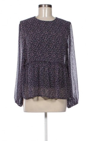 Damen Shirt Pieces, Größe L, Farbe Mehrfarbig, Preis 13,99 €
