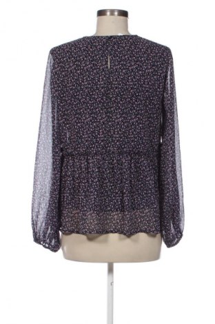 Damen Shirt Pieces, Größe L, Farbe Mehrfarbig, Preis 13,99 €