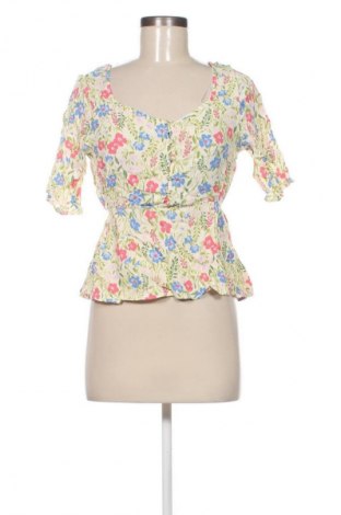 Damen Shirt Pieces, Größe S, Farbe Mehrfarbig, Preis € 32,99