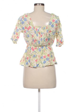 Damen Shirt Pieces, Größe S, Farbe Mehrfarbig, Preis € 32,99