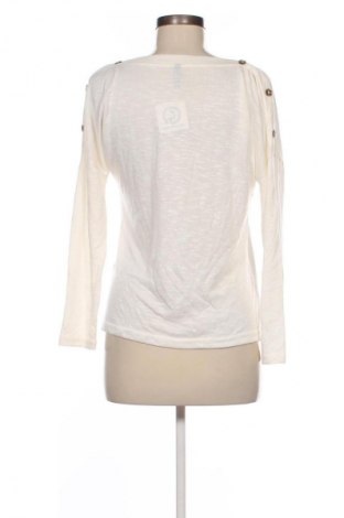 Bluză de femei Pieces, Mărime M, Culoare Ecru, Preț 65,99 Lei