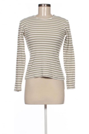 Damen Shirt Pieces, Größe M, Farbe Mehrfarbig, Preis 28,99 €