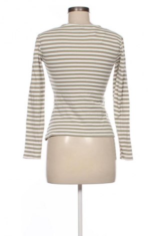 Damen Shirt Pieces, Größe M, Farbe Mehrfarbig, Preis 28,99 €