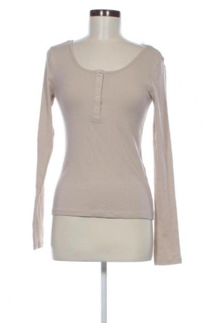 Damen Shirt Pieces, Größe L, Farbe Beige, Preis € 32,99