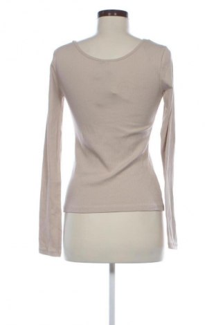 Damen Shirt Pieces, Größe L, Farbe Beige, Preis € 32,99