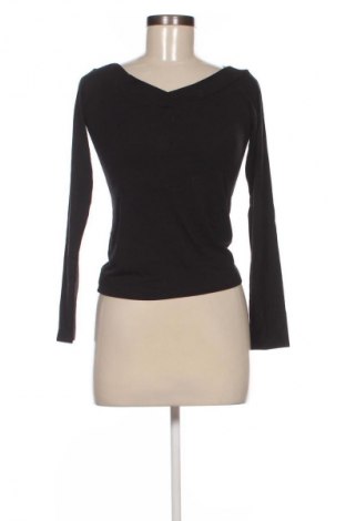 Bluză de femei Pieces, Mărime M, Culoare Negru, Preț 135,99 Lei