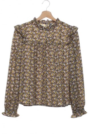 Damen Shirt Pieces, Größe XS, Farbe Mehrfarbig, Preis 13,99 €