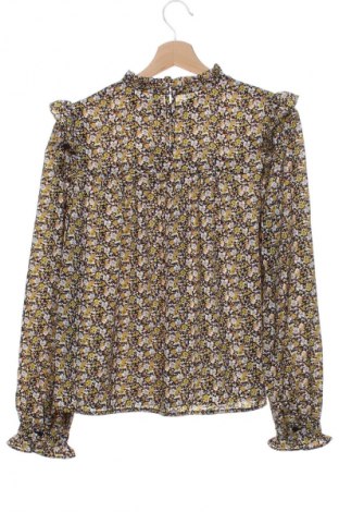 Damen Shirt Pieces, Größe XS, Farbe Mehrfarbig, Preis 13,99 €