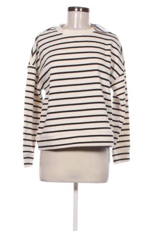 Bluză de femei Pieces, Mărime S, Culoare Multicolor, Preț 150,99 Lei
