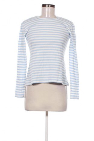 Bluzka damska Pieces, Rozmiar M, Kolor Kolorowy, Cena 131,99 zł