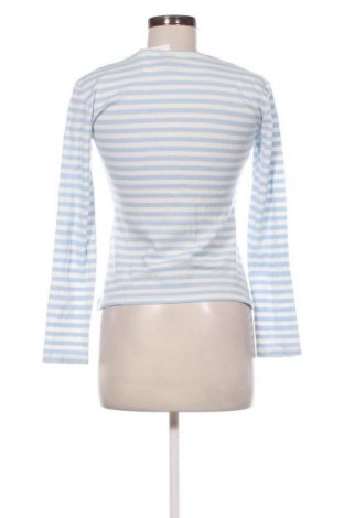 Bluzka damska Pieces, Rozmiar M, Kolor Kolorowy, Cena 131,99 zł