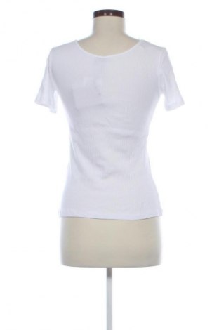 Bluză de femei Pieces, Mărime L, Culoare Alb, Preț 150,99 Lei