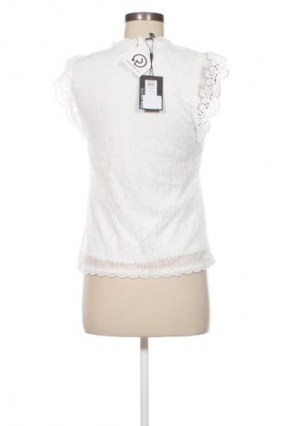 Dámská halenka Pieces, Velikost S, Barva Bílá, Cena  739,00 Kč