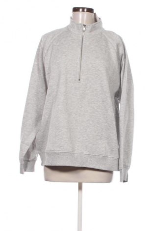 Damen Shirt Pieces, Größe L, Farbe Grau, Preis € 29,99