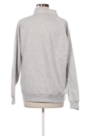 Damen Shirt Pieces, Größe L, Farbe Grau, Preis € 29,99