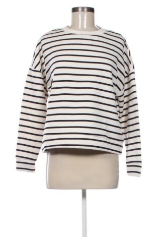 Bluzka damska Pieces, Rozmiar S, Kolor Kolorowy, Cena 150,99 zł