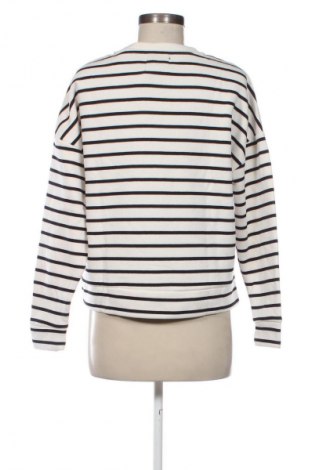 Bluzka damska Pieces, Rozmiar S, Kolor Kolorowy, Cena 150,99 zł
