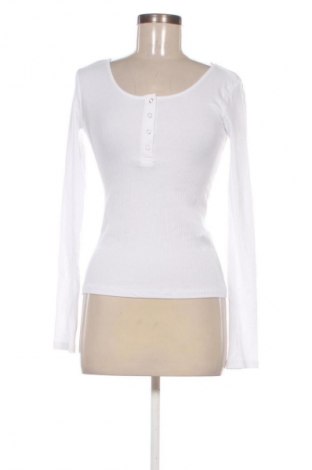 Dámská halenka Pieces, Velikost M, Barva Bílá, Cena  739,00 Kč