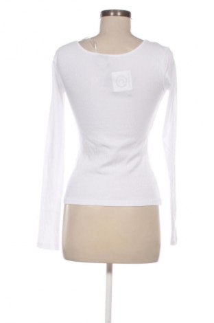 Dámská halenka Pieces, Velikost M, Barva Bílá, Cena  739,00 Kč