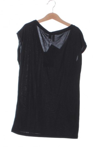 Bluză de femei Pieces, Mărime XS, Culoare Gri, Preț 150,99 Lei