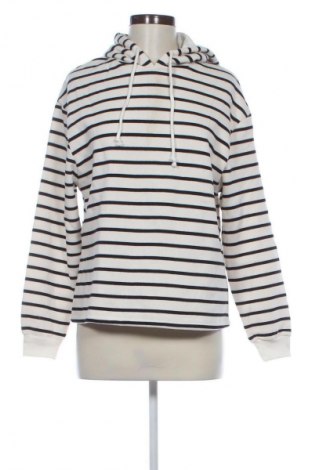 Bluză de femei Pieces, Mărime M, Culoare Multicolor, Preț 150,99 Lei