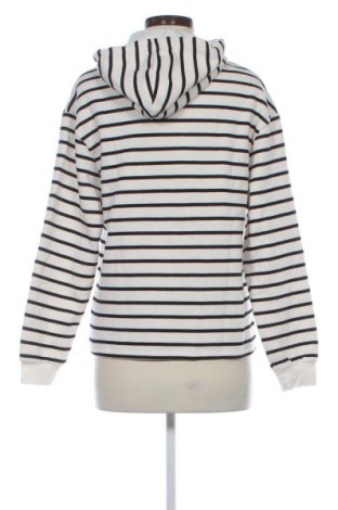 Bluză de femei Pieces, Mărime M, Culoare Multicolor, Preț 150,99 Lei