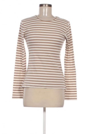 Damen Shirt Pieces, Größe M, Farbe Mehrfarbig, Preis € 32,99