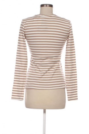 Damen Shirt Pieces, Größe M, Farbe Mehrfarbig, Preis € 32,99