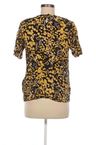 Dámská halenka Pieces, Velikost M, Barva Vícebarevné, Cena  253,00 Kč