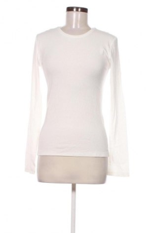 Damen Shirt Pieces, Größe M, Farbe Weiß, Preis € 32,99