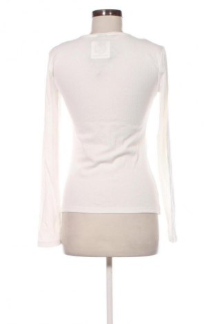 Damen Shirt Pieces, Größe M, Farbe Weiß, Preis € 32,99