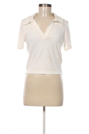 Damen Shirt Pieces, Größe XL, Farbe Weiß, Preis 13,99 €