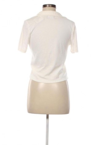 Damen Shirt Pieces, Größe XL, Farbe Weiß, Preis 13,99 €